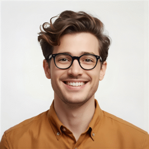 Picture of Ready to speak with a marketing expert?