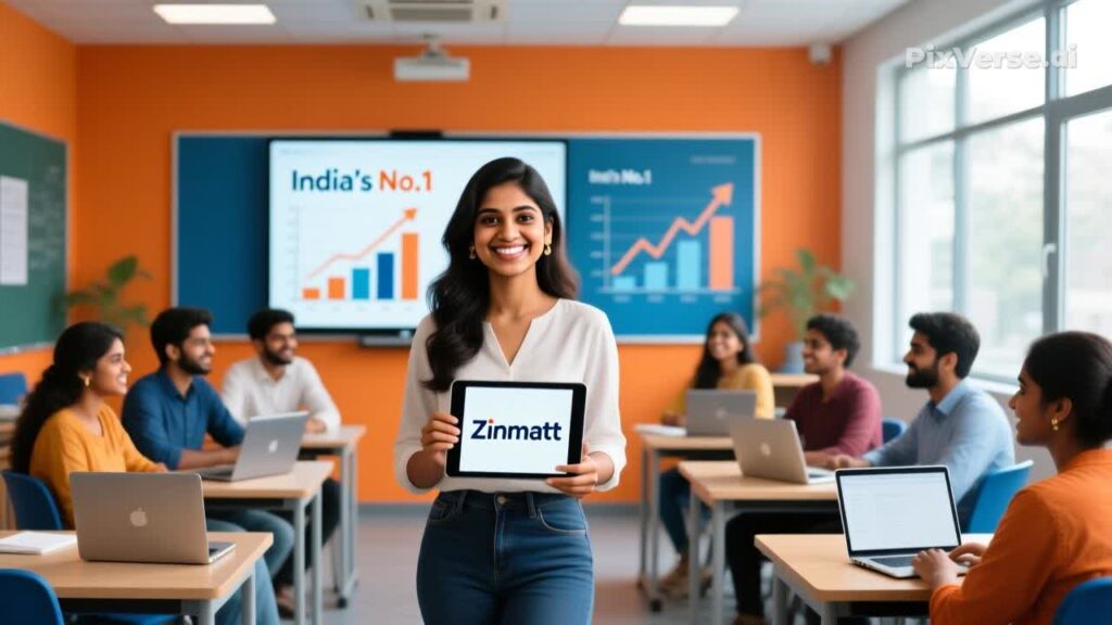 digital marketing institute 